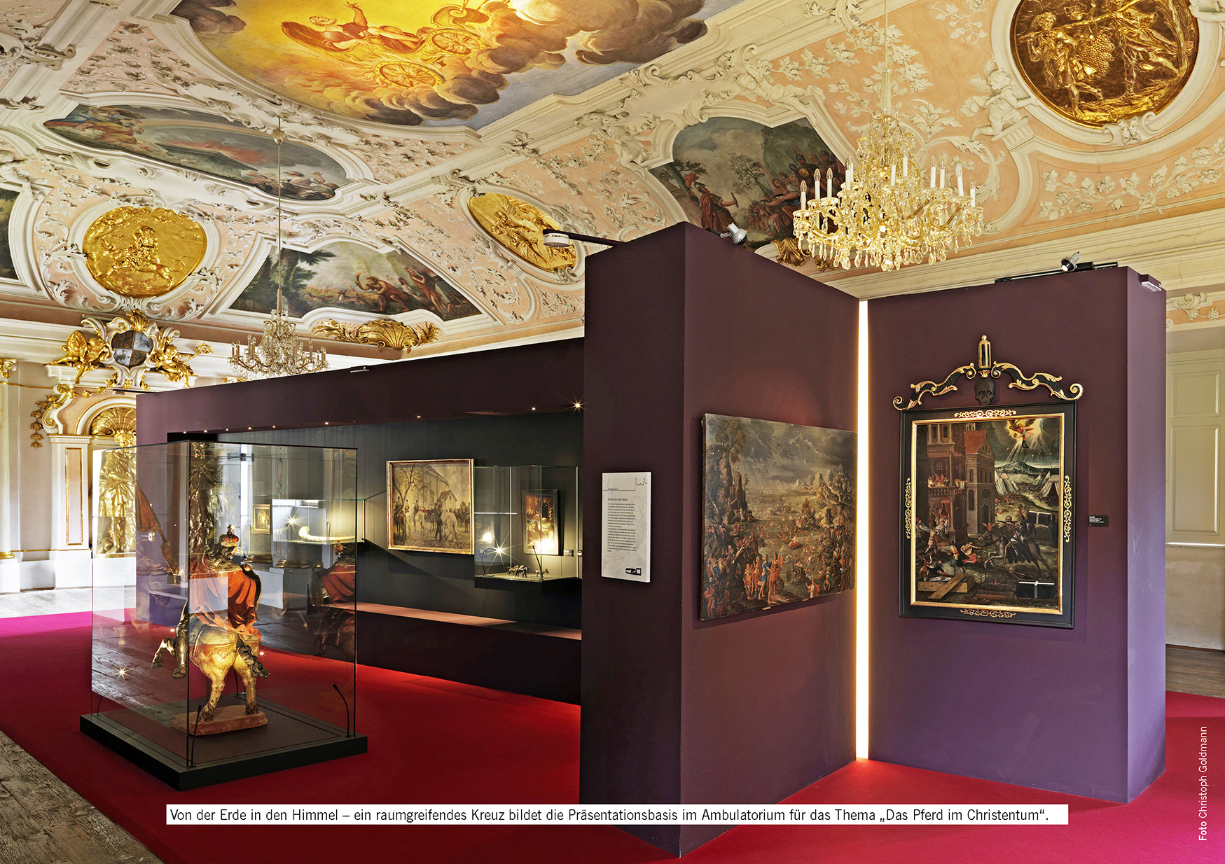 KOG_32_MENSCH UND PFERD10 jpg